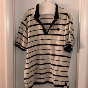 Sean John Shirts - Sean John tailored fit Sean John Shirts - Sean John tailored fit